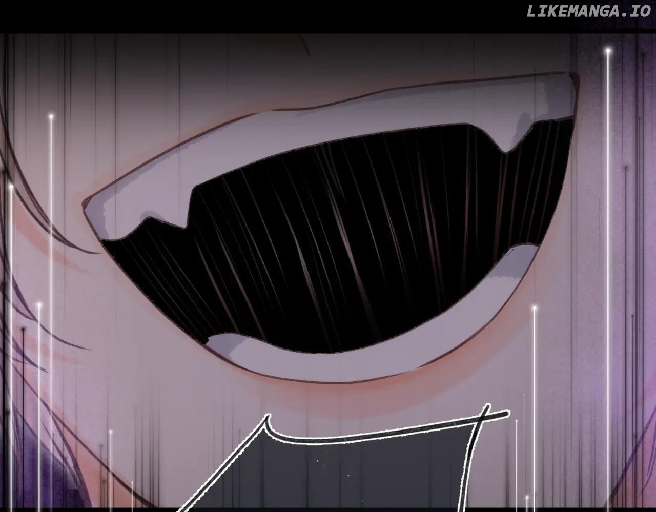 You Are My Desire Chapter 75 - page 110